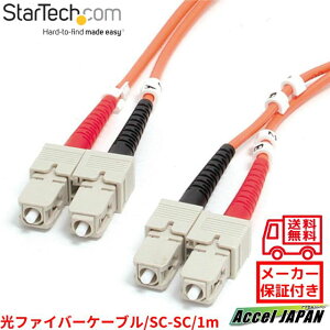 t@Co[P[u SC-SC 1m OM1 }`[h 62.5 125~N 2c 10Gb UPCRlN^[ } ቌ[nQ(LSZH) IW lbg[NʐMp Wp[ IveBJ Optical pb`R