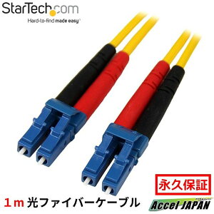 t@Co[P[u 1m LSZHΉpb`R[h OM1dl VO[h RAa9~N ca125~N 2cLC-LCRlN^ X^[ebN StarTech.com Sgpԕۏ