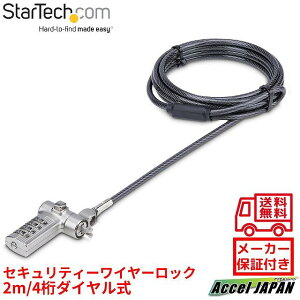 ZLeB[C[bN 2m 4_C WANoble WedgeANano SaverXbgΉ h~ m[gp\R Rrl[V h PC ZLeB[P[u univc4d-laptop-lock X^[