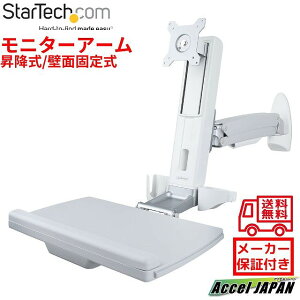 j^[A[ ~ ǖʌŒ莮 VOt ő27C` VESAΉ ֐ ߋ@\ L[{[h & }EXgC Vo[ X^fBOfXN EH[}Eg 1 PC p\R 