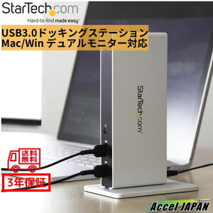 USB3.0ڑhbLOXe[V Mac WindowsΉ fADVIj^Ή cuX^ht HDMI VGAϊA_v^t 5x USB3.0 MKrbgC[Tlbg|[g fo ʐM Ӌ@ [NX