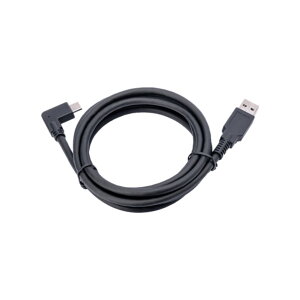 Jabra Panacast USB Cable WEBcpJ̉USBP[u ݌ɌŏI