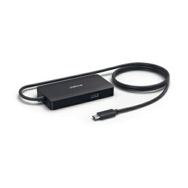 Jabra Panacast USB Hub パナキャスト用USBハブ テレワーク 在宅勤務 国内サポート GNオーディオ