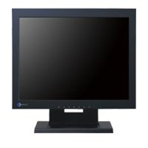  EIZO DuraVision15C` XNGA ^b`pl tfBXvC(1024x768/D-Sub15Pin/DVI/LED/A`OA/TNpl/4AiOR/ubN) [J[3Nۏ