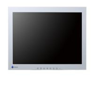  EIZO DuraVision15C` XNGA ^b`pl tfBXvC(1024x768/D-Sub15Pin/DVI/LED/A`OA/TNpl/4AiOR/Z[OC) [J[3Nۏ X^hȂ