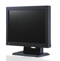 楽天市場】flexscan s1703-a（カラーブラック）の通販