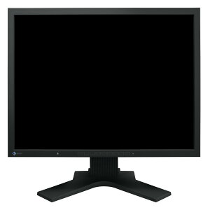  EIZO FlexScan21.3C` XNGA tfBXvC(1600x1200/D-Sub15Pin/DisplayPort/DVI/LED/A`OA/IPSpl/ubN) [J[5Nۏ
