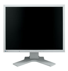 EIZO FlexScan21.3C` XNGA tfBXvC(1600x1200/D-Sub15Pin/DisplayPort/DVI/LED/A`OA/IPSpl//Z[OC) [J[5Nۏ