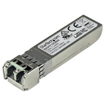 楽天市場】ysfp－10g－srの通販
