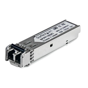 SFPW[ CiscoGLC-FE-100FX݊ 100BASE-FXgV[o  X^[ebN Startech Sgpԕۏ