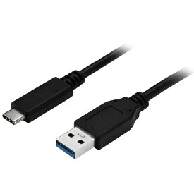 楽天市場 Usb C Usb A 3 0 ケーブルの通販