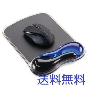  GEL Wave}EXpbh u[ PWg ݑΖ e[N