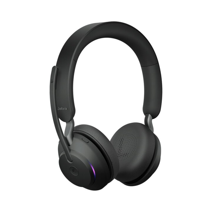 楽天市場】【新品 正規品 国内2年保証付き】 Jabra Evolve2 65 MS 
