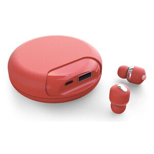 SCXCz Air TwinsiGA[cCjbh ESƗ  X|[c Bluetooth