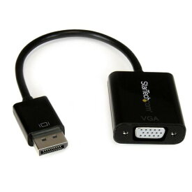 楽天市場 Displayport D Sub 変換ケーブルの通販 楽天市場 Displayport D Sub 変換ケーブルの通販