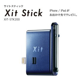 楽天市場 アンテナ 機種 対応機種iphone 8 スマートフォン 携帯電話アクセサリー スマートフォン タブレット の通販
