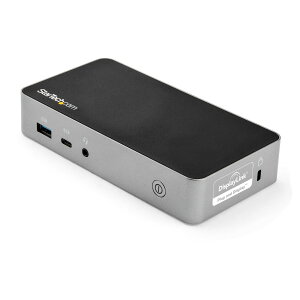 ドック その他のパソコンサプライ品 通販 価格比較 価格 Com ドック その他のパソコンサプライ品 通販 価格比較 価格 Com
