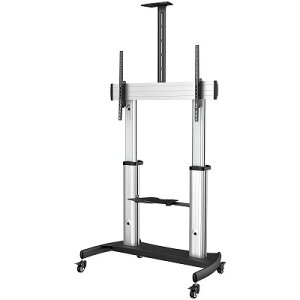 ړerX^h LX^[t 60C`100C`tfBXvCΉ @\ ω׏d100kg  X^[ebN Startech 5Nۏ
