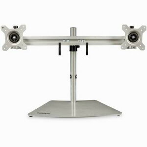 ^2ʉtj^[X^h Vo[ 24C`VESA}EgfBXvCΉ  X^[ebN Startech 5Nۏ