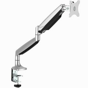 1ʑΉ֐ߌ^tfBXvCEj^[A[ Nv ObǧŒɑΉ @\(335mm) ő32C` 9kg܂Ŏt\  X^[ebN Startech 5Nۏ