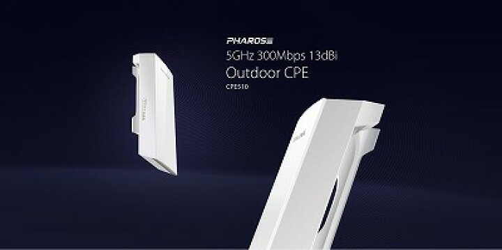 楽天市場】TP-Link 室外用AP機 無線アクセスホ゜イント ワイヤレス 