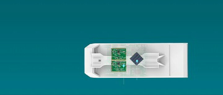 楽天市場】TP-Link 室外用AP機 無線アクセスホ゜イント ワイヤレス 