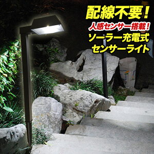 LEDK[fZT[Cg \[[[d hƓ 3[h_ h@\ nʐݒu^ ςƃCgV[Y REH-SLS001-B