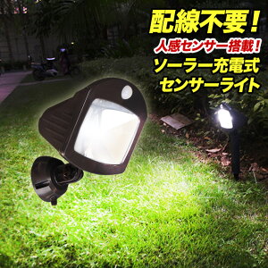 LEDZT[Cg \[[[d Oh hƓ nʁEǖʐݒup^ ΍ D_΍ _앨΍ ςƃCgV[Y REH-SLS004-B