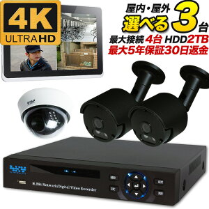 AI 4K hƃJ3Zbg }CN W hƃJ ĎJ O  Iׂ h[^ ԏr炵 obg 800f ^ R[_[Zbg SET-480S-3