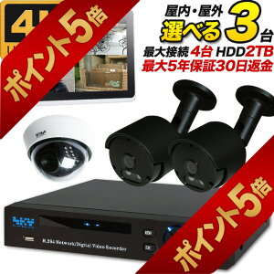 yyV|Cg5{I9/30܂ŁzAI 4K hƃJ3Zbg }CN W hƃJ ĎJ O  Iׂ h[^ ԏr炵 obg 800f ^ R[_[Zbg