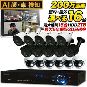 hƃJ O  ^ ĎJ 16Ƙ^摕uZbg AIm 200f ԎBe Oobg h[^ Î Lp H r ^X { SET-16200S