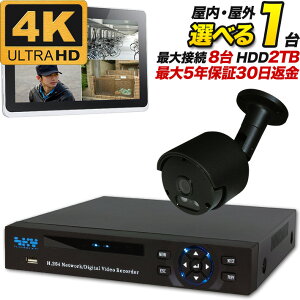 4K hƃJ1Zbg ő8䑝 }CN h[^ O hƃJ ԏr炵 ĎJ  Iׂ 800f ԎBe h[^ Î uĎ W Lp  ƒ Gg