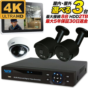 4K hƃJ3Zbg }CN h[^ O hƃJ ĎJ O ԏr炵  Iׂ 800f ԎBe h[^ Î uĎ W Lp  ƒ GgX 