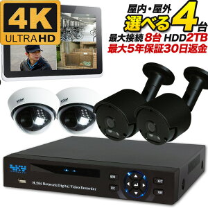 [  4K hƃJ 4 Zbg }CN h[^ O ĎJ O  Iׂ 800f ԎBe h[^ Î uĎ W Lp  GgX Gx[^[