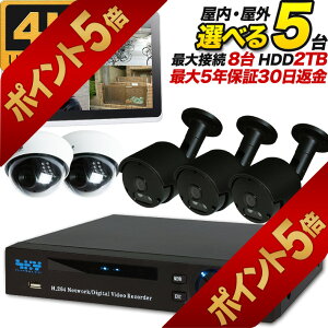 yyV|Cg5{I10/31܂Łz4K hƃJ5Zbg }CN h[^ O hƃJ ԏr炵 ĎJ O  Iׂ 800f ԎBe h[^ Î uĎ 