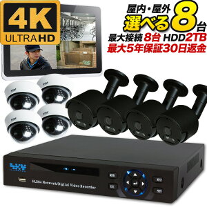 4K hƃJ8Zbg }CN h[^ O hƃJ ĎJ O  Iׂ 800f ԏr炵 ԎBe h[^ Î uĎ W Lp  ƒ GgX 