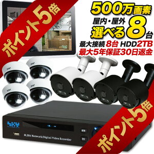 yyV|Cg5{I12/11܂ŁzhƃJZbg h[^ O ԏr炵 ĎJZbg W }CN O  Iׂ 8Ƙ^摕uZbg 500f h[^ ob