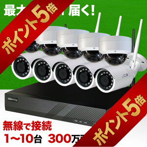 yyV|Cg5{I9/12܂ŁzhƃJ O CX  J 1 2 3 4 5 6 7 8 IׂZbg ԏr炵 ő100[g\I  WiFi ĎJ o悩
