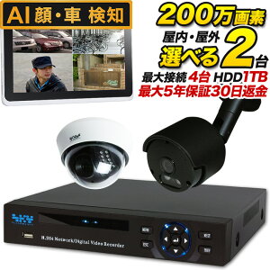 AI iPhone u J hƃJ Ď O  IׂhƃJ2Zbg 200f W ԏr炵 }CN ̌m iPad X}z Android uĎ ƒ  ̌m hƃJ