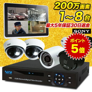 yyV|Cg5{I9/12܂ŁzhƃJ ĎJ ƒp Xܗp O   Ď 1`8 Zbg }CN ^ 200f ԏ ԏr炵 h Î Lp ÎJ