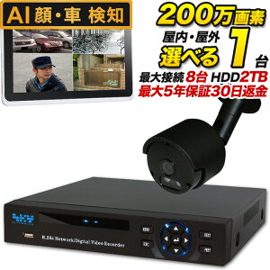 AI hƃJZbg ^@\t OIׂ200fhƃJ1Zbg X}zuĎΉ W }CN ƒ ԏr炵 ̖h [VZT[ iPhone ipad yÎ 