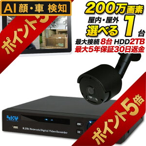 yyV|Cg5{I10/31܂ŁzAI hƃJZbg ^@\t OIׂ200fhƃJ1Zbg X}zuĎΉ W }CN ƒ ԏr炵 ̖h 