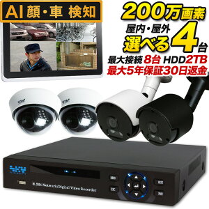 AI hƃJZbg ^@\t OIׂ200fhƃJ4Zbg X}zuĎΉ W ԏr炵 }CN ƒ ̖h [VZT[ iPhone ipad yÎ 