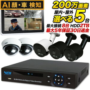 AI hƃJZbg ^@\t OIׂ200fhƃJ5Zbg ԏr炵 X}zuĎΉ W }CN ƒ ̖h [VZT[ iPhone ipad yÎ 