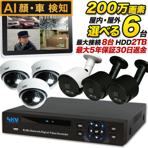 AI hƃJ ^@\t OIׂ200fhƃJ6Zbg X}zuĎΉ W }CN ƒ ̖h ԏr炵 [VZT[ iPhone ipad yÎ 