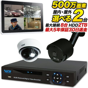 hƃJZbg ^@\t X}[gtH OIׂ500fĎJ2Zbg X}zuĎ W }CN ƒ ̖h ԏr炵 [VZT[ iPhone ipad y