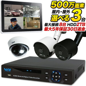 hƃJZbg ^@\t X}z OIׂ500fhƃJ3Zbg ԏr炵 X}zuĎΉ W }CN ƒ ̖h [VZT[ iPhone ipad yÎ 