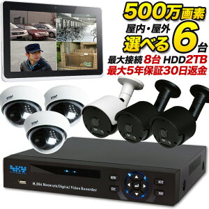 Ď J h J ԏr炵 OIׂ500fhƃJ6Zbg X}zuĎΉ W }CN ƒ ̖h [VZT[ iPhone ipad yÎ 𑜓xz SET-