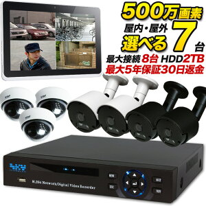 ^@\t hƃJ ԏr炵 OIׂ500fhƃJ7Zbg X}zuĎΉ W }CN ƒ ̖h [VZT[ iPhone ipad yÎ 𑜓xz SET