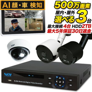 AI SONY hƃJ }CN W hƃJ/ĎJ /OI 500f 3Ƙ^摕uZbg Ԃ͐ԊOBe SET-450S-3 SONY AiO
